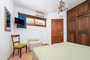 Villa Lavinia