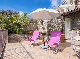 Villa Lavinia
