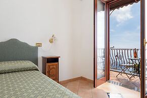 Villa Lavinia