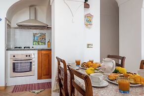 Villa Lavinia