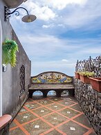 Villa Lavinia