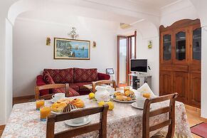 Villa Lavinia