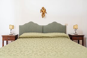 Villa Lavinia