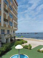amwaj hotel