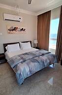 amwaj hotel