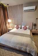 amwaj hotel