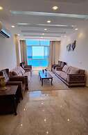 amwaj hotel
