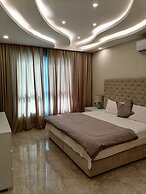 amwaj hotel