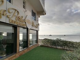 amwaj hotel