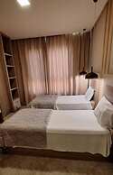amwaj hotel