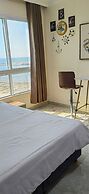 amwaj hotel