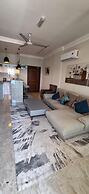 amwaj hotel