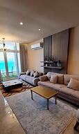 amwaj hotel