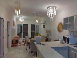 amwaj hotel