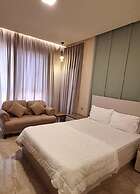 amwaj hotel