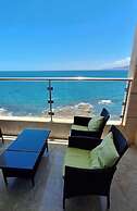 amwaj hotel
