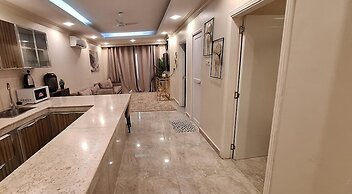 amwaj hotel