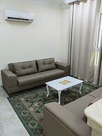 amwaj hotel