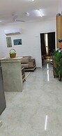 amwaj hotel