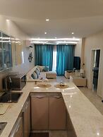 amwaj hotel