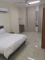 amwaj hotel