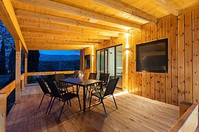Mobile House Magoro 5