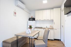 Mobile House Magoro 5