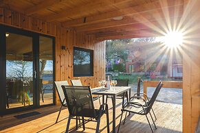 Mobile House Magoro 5