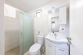 Mobile House Magoro 5