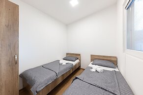 Mobile House Magoro 5
