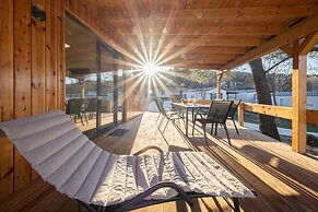 Mobile House Magoro 5