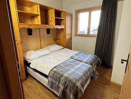 Awesome Apartment Near ski Slope