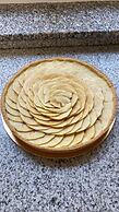 Garni Ladinia