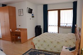 Garni Ladinia