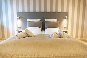 Hotel Ulfborg