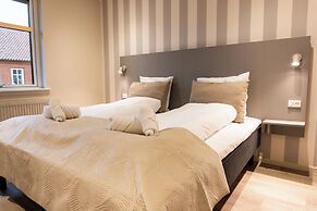 Hotel Ulfborg