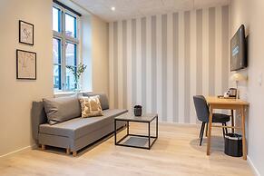 Hotel Ulfborg