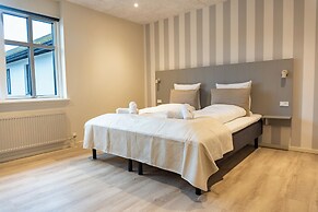 Hotel Ulfborg