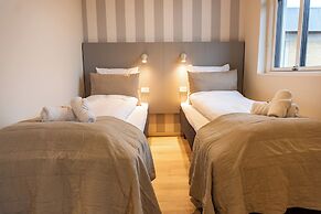Hotel Ulfborg