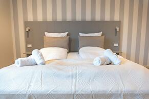 Hotel Ulfborg
