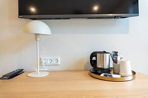 Hotel Ulfborg