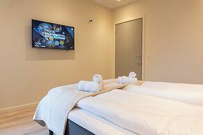 Hotel Ulfborg