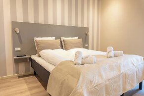 Hotel Ulfborg