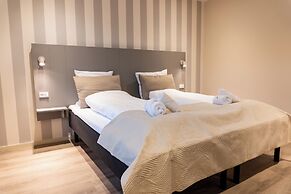 Hotel Ulfborg