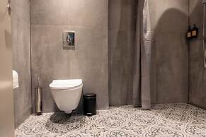 Hotel Ulfborg