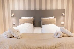 Hotel Ulfborg
