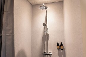Hotel Ulfborg
