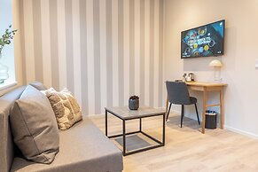 Hotel Ulfborg