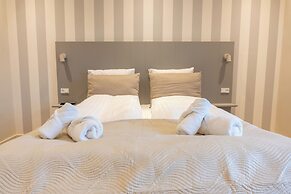 Hotel Ulfborg