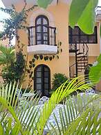 Casa Sileo